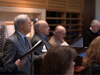 Chorale Gilsdorf 13.3.2016 145